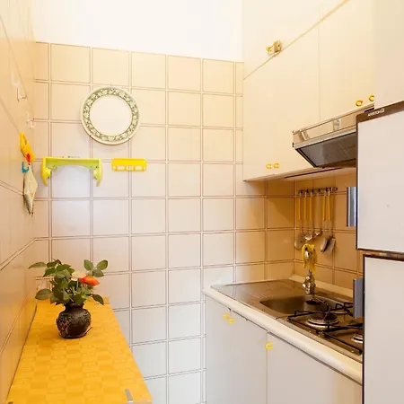 度假居 Free Parking & Wi-fi - 10 Min Dal Mare