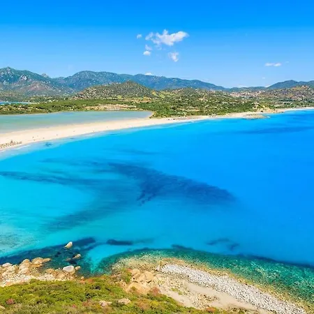 Free Parking & Wi-fi - 10 Min Dal Mare *