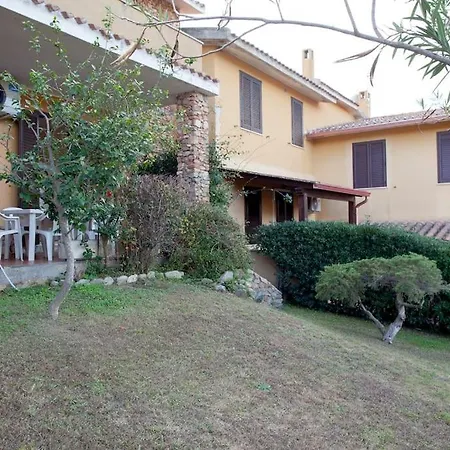 Free Parking & Wi-fi - 10 Min Dal Mare