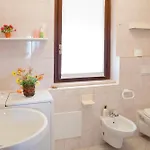Casa vacanze Free Parking&wi-fi - 10 Min Dal Mare *