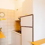 Free Parking&wi-fi - 10 Min Dal Mare Casa vacanze