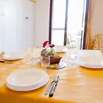 Free Parking&wi-fi - 10 Min Dal Mare * Villasimius