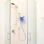 Free Parking&wi-fi - 10 Min Dal Mare Casa vacanze *