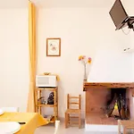 Free Parking&wi-fi - 10 Min Dal Mare Villasimius