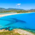 Free Parking&wi-fi - 10 Min Dal Mare *