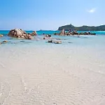 Free Parking&wi-fi - 10 Min Dal Mare