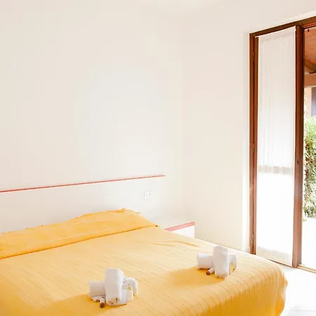 Casa vacanze Free Parking & Wi-fi - 10 Min Dal Mare *