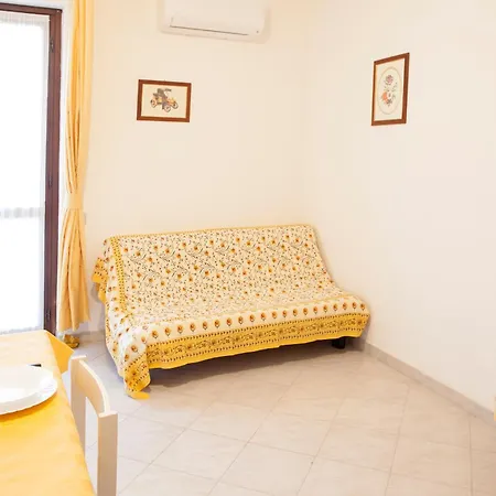 Free Parking & Wi-fi - 10 Min Dal Mare Casa vacanze *