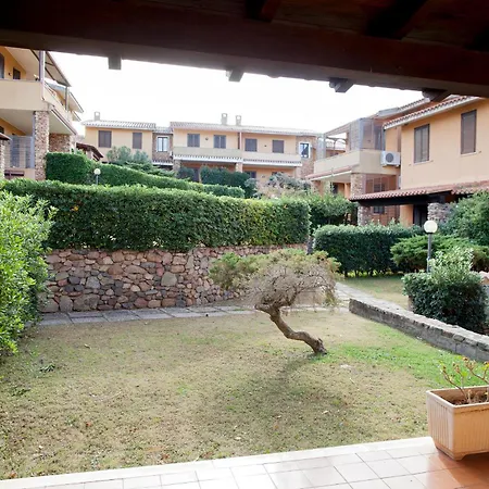 Free Parking & Wi-fi - 10 Min Dal Mare Casa vacanze