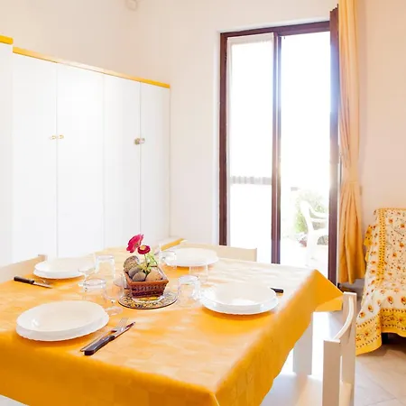Casa vacanze Free Parking & Wi-fi - 10 Min Dal Mare