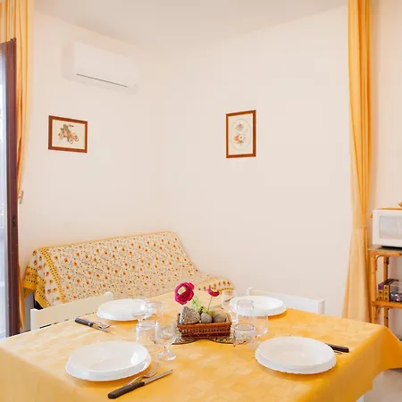 Casa vacanze Free Parking & Wi-fi - 10 Min Dal Mare