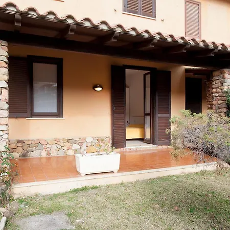 Free Parking&wi-fi - 10 Min Dal Mare Casa vacanze *