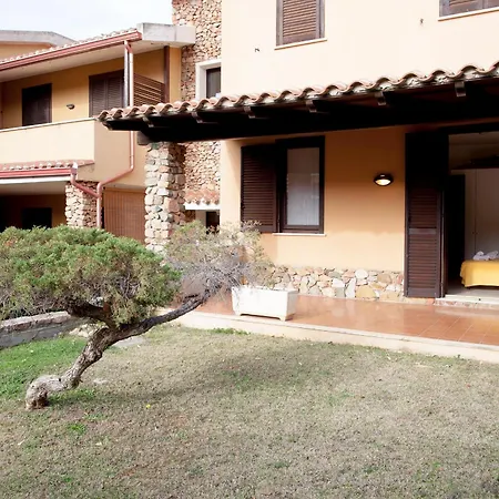 Free Parking&wi-fi - 10 Min Dal Mare Casa vacanze *