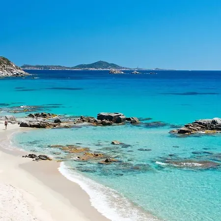 Free Parking & Wi-fi - 10 Min Dal Mare Casa vacanze