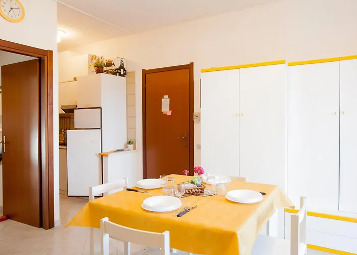 Free Parking & Wi-fi - 10 Min Dal Mare Сasa de vacaciones