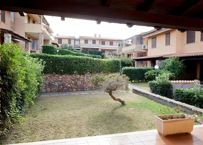 Free Parking & Wi-fi - 10 Min Dal Mare Сasa de vacaciones