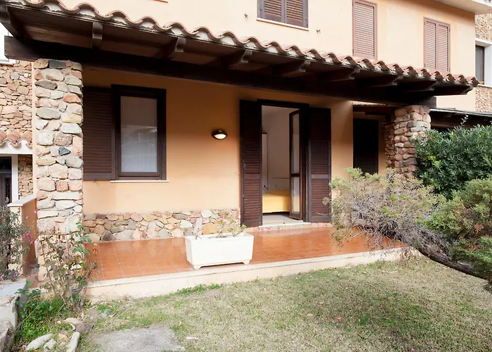 Free Parking & Wi-fi - 10 Min Dal Mare Сasa de vacaciones *